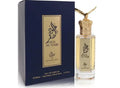 OUD AL SAQR MEN EDT 100ML 3.4