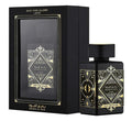 BADEE AL OUD OUD FOR GLORY EDP