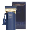 HISTORIC OLMEDA EDP UNISEX 100M
