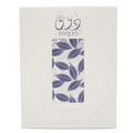 PRIDE THOUQ 3.4 EDP L