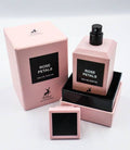 ROSE PETALS W EDP 80ML