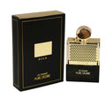 Lattafa Rave Les Femmes Pure Desire EDP 100ml