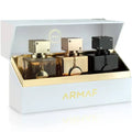 SET CLUB DE NUIT MINI 30ML WHIT