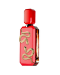 VENENO SCARLET 100ML
