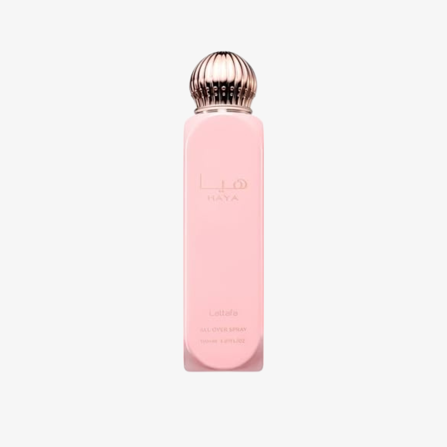 LATTAFA YARA ALL OVER SPRAY